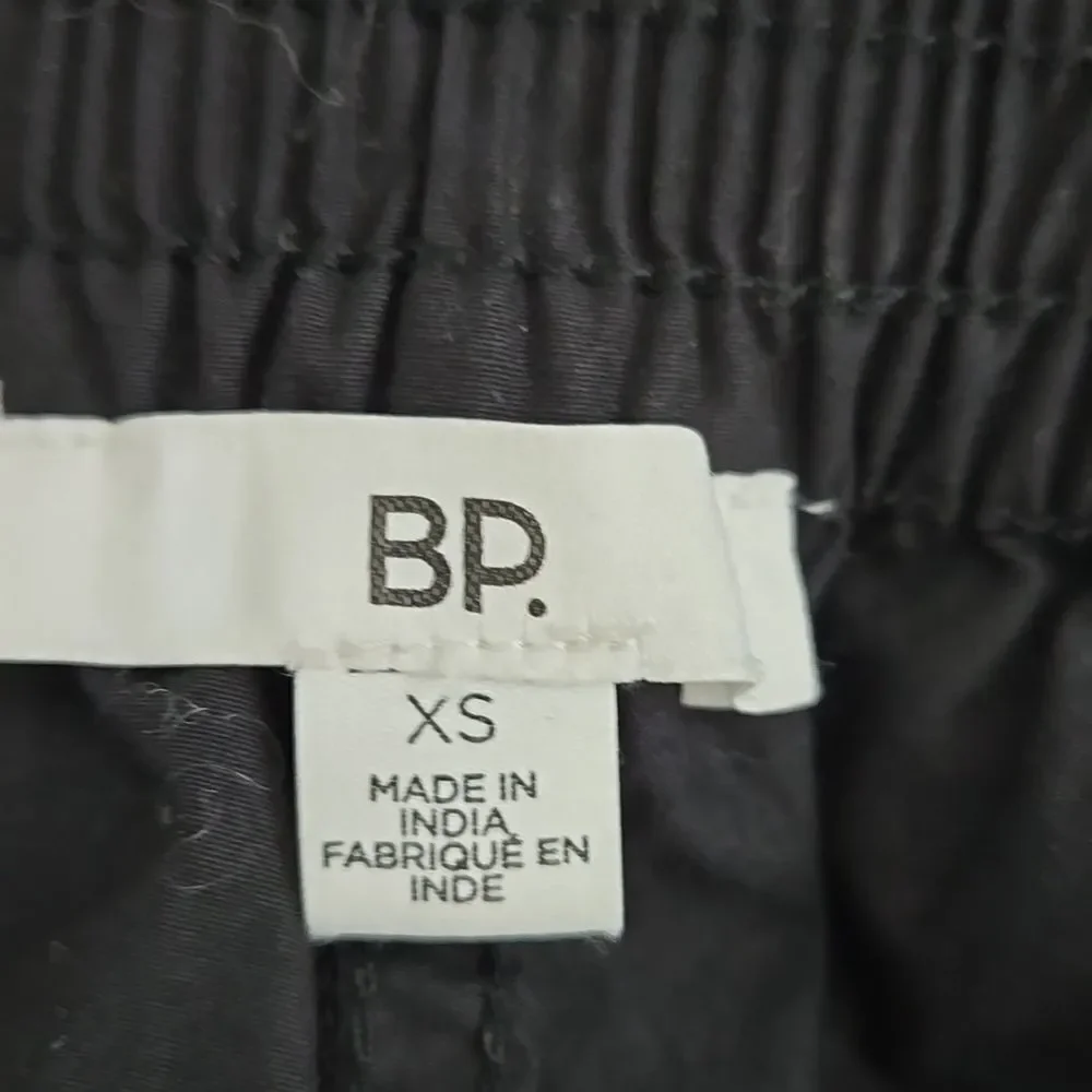 BP. Cargo Shorts Cotton NWOT